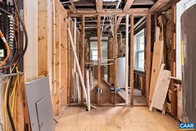 7040A & 7036B Rockfish River Rd, Schuyler, VA 22969 - Photo 41