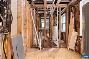 7040A & 7036B Rockfish River Rd, Schuyler, VA 22969 - Photo 41