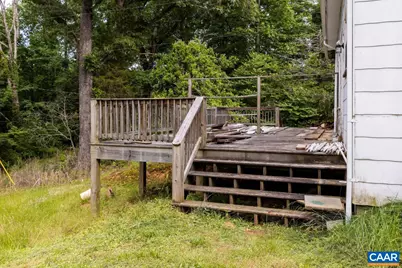 7040A & 7036B Rockfish River Rd, Schuyler, VA 22969 - Photo 9