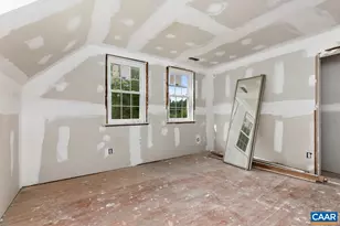 7040A & 7036B Rockfish River Rd, Schuyler, VA 22969 - Photo 23