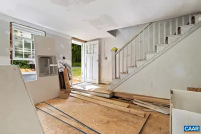 7040A & 7036B Rockfish River Rd, Schuyler, VA 22969 - Photo 33