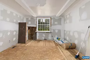 7040A & 7036B Rockfish River Rd, Schuyler, VA 22969 - Photo 35