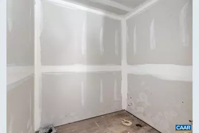 7040A & 7036B Rockfish River Rd, Schuyler, VA 22969 - Photo 17