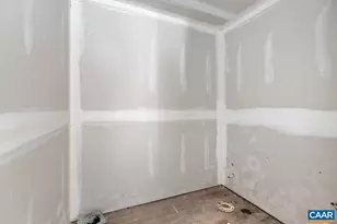 7040A & 7036B Rockfish River Rd, Schuyler, VA 22969 - Photo 17