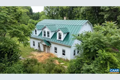 7040A & 7036B Rockfish River Rd, Schuyler, VA 22969 - Photo 7