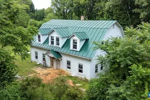 7040A & 7036B Rockfish River Rd, Schuyler, VA 22969 - Photo 7