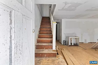 7040A & 7036B Rockfish River Rd, Schuyler, VA 22969 - Photo 31