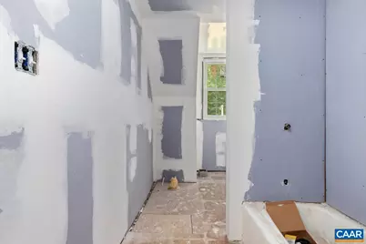 7040A & 7036B Rockfish River Rd, Schuyler, VA 22969 - Photo 29