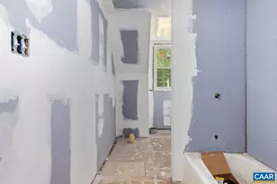 7040A & 7036B Rockfish River Rd, Schuyler, VA 22969 - Photo 29