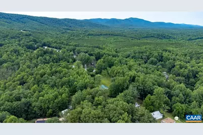 7040A & 7036B Rockfish River Rd, Schuyler, VA 22969 - Photo 59