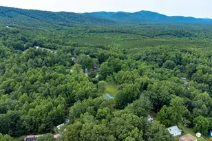 7040A & 7036B Rockfish River Rd, Schuyler, VA 22969 - Photo 59