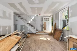 7040A & 7036B Rockfish River Rd, Schuyler, VA 22969 - Photo 13