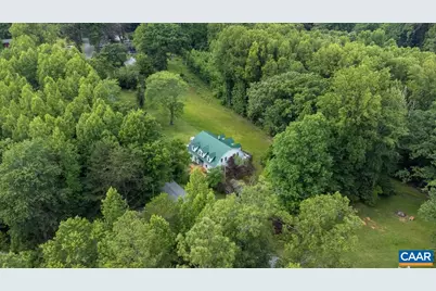 7040A & 7036B Rockfish River Rd, Schuyler, VA 22969 - Photo 55