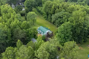 7040A & 7036B Rockfish River Rd, Schuyler, VA 22969 - Photo 55