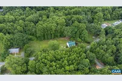 7040A & 7036B Rockfish River Rd, Schuyler, VA 22969 - Photo 57