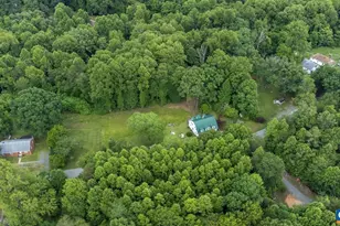 7040A & 7036B Rockfish River Rd, Schuyler, VA 22969 - Photo 57