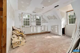 7040A & 7036B Rockfish River Rd, Schuyler, VA 22969 - Photo 43