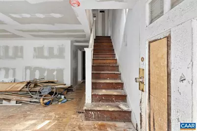 7040A & 7036B Rockfish River Rd, Schuyler, VA 22969 - Photo 11