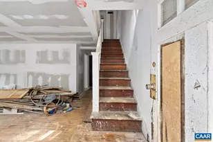 7040A & 7036B Rockfish River Rd, Schuyler, VA 22969 - Photo 11