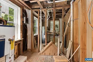 7040A & 7036B Rockfish River Rd, Schuyler, VA 22969 - Photo 21