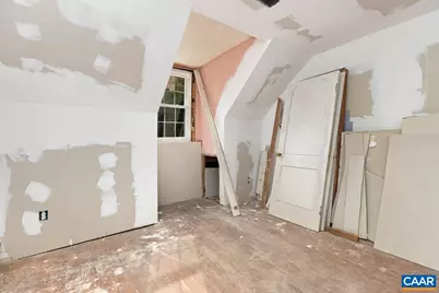 7040A & 7036B Rockfish River Rd, Schuyler, VA 22969 - Photo 45