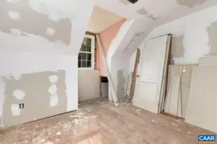 7040A & 7036B Rockfish River Rd, Schuyler, VA 22969 - Photo 45