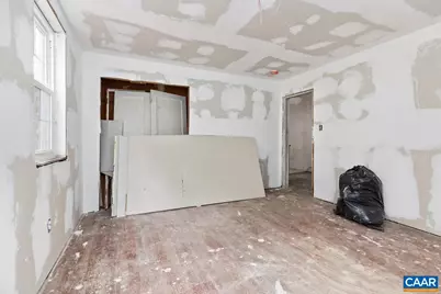 7040A & 7036B Rockfish River Rd, Schuyler, VA 22969 - Photo 47