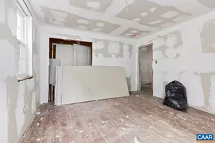 7040A & 7036B Rockfish River Rd, Schuyler, VA 22969 - Photo 47