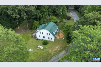 7040A & 7036B Rockfish River Rd, Schuyler, VA 22969 - Photo 51