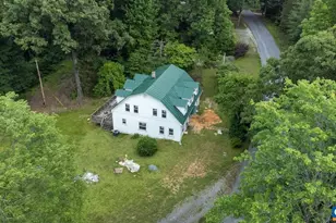 7040A & 7036B Rockfish River Rd, Schuyler, VA 22969 - Photo 51