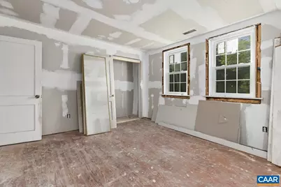 7040A & 7036B Rockfish River Rd, Schuyler, VA 22969 - Photo 27