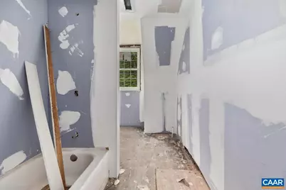 7040A & 7036B Rockfish River Rd, Schuyler, VA 22969 - Photo 49