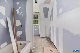 7040A & 7036B Rockfish River Rd, Schuyler, VA 22969 - Photo 49