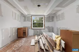 7040A & 7036B Rockfish River Rd, Schuyler, VA 22969 - Photo 15