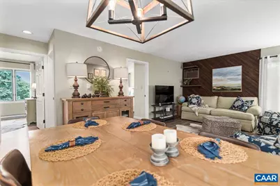 2226 Tanners Ridge Condos #2226, Wintergreen Resort, VA 22967 - Photo 19