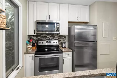 2226 Tanners Ridge Condos #2226, Wintergreen Resort, VA 22967 - Photo 13