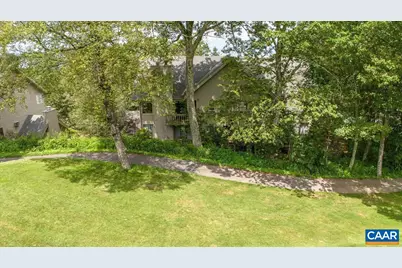 2226 Tanners Ridge Condos #2226, Wintergreen Resort, VA 22967 - Photo 5