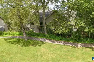 2226 Tanners Ridge Condos, Wintergreen Resort, VA 22967 - Photo 5