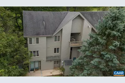 2226 Tanners Ridge Condos #2226, Wintergreen Resort, VA 22967 - Photo 3