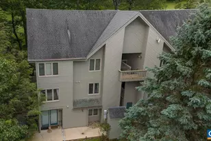 2226 Tanners Ridge Condos, Wintergreen Resort, VA 22967 - Photo 3