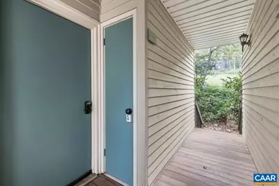 2226 Tanners Ridge Condos #2226, Wintergreen Resort, VA 22967 - Photo 9