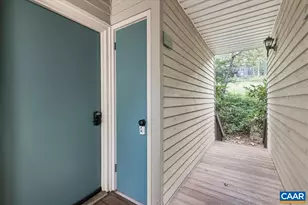 2226 Tanners Ridge Condos, Wintergreen Resort, VA 22967 - Photo 9