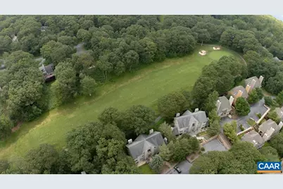 2226 Tanners Ridge Condos #2226, Wintergreen Resort, VA 22967 - Photo 57