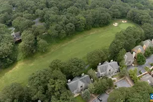 2226 Tanners Ridge Condos, Wintergreen Resort, VA 22967 - Photo 57