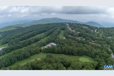 2226 Tanners Ridge Condos #2226, Wintergreen Resort, VA 22967 - Photo 59