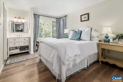 2226 Tanners Ridge Condos #2226, Wintergreen Resort, VA 22967 - Photo 33