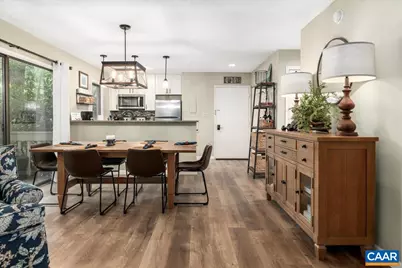 2226 Tanners Ridge Condos #2226, Wintergreen Resort, VA 22967 - Photo 31