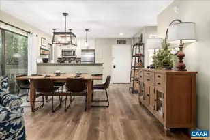 2226 Tanners Ridge Condos, Wintergreen Resort, VA 22967 - Photo 31