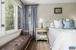 2226 Tanners Ridge Condos, Wintergreen Resort, VA 22967 - Photo 35