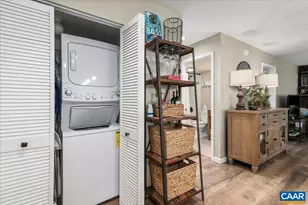 2226 Tanners Ridge Condos, Wintergreen Resort, VA 22967 - Photo 49